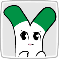 ネギ