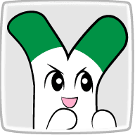 ネギ