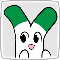 ネギ