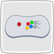 【NEOGEO Arcade Stick Pro★40本一覧】全117タイトル比較