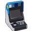 ※NEOGEO mini INTERNATIONALにも収録