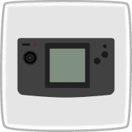 ネオジオポケット 名作ソフトの格闘ゲーム一覧kofなど!使い方