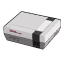 NES