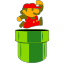 NintendoTokyoの絵文字