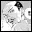 織田 信長