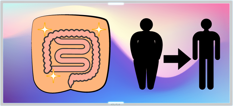 オリゴ糖は便秘の改善に効果的だとかダイエットに良い?
