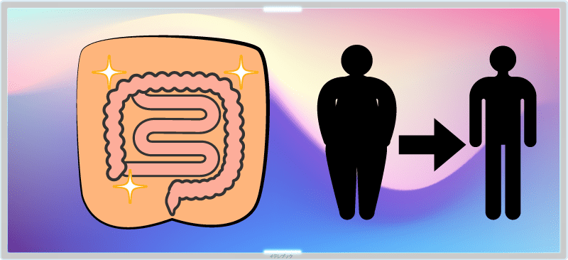 オリゴ糖は便秘の改善に効果的だとかダイエットに良い？