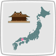 岡山県