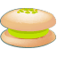 ピスタチオケーキ