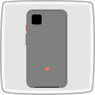 Pixel 4