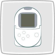 【ポケットステーションの使い方】電池やスペックを図解|Vita版と対応ソフトも pocketstation