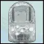 pocketstation