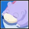 「ポケモンスリープ」での昼寝のコツと効果的な使い方