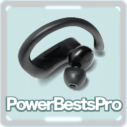 PowerbeatsPro