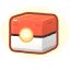 ポケモンボックス