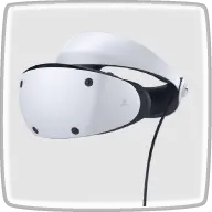 PSVR2