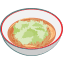 ラーメンの絵文字