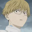 ラント