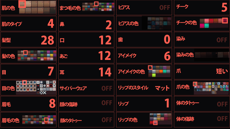 綾瀬はるか風アレンジレシピ