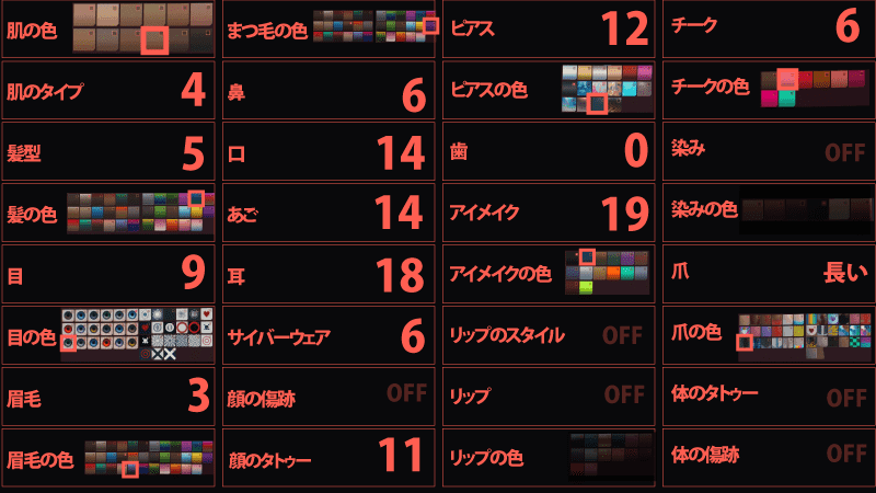 仲間由紀恵風アレンジレシピ