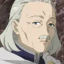 レルネン