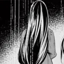 リネアール