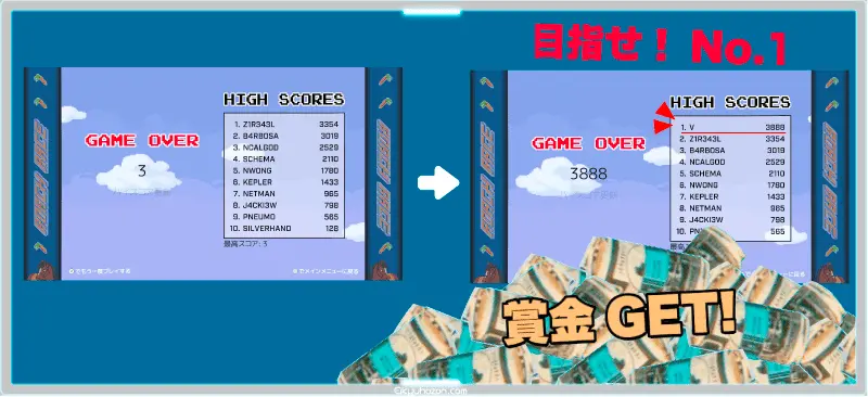 自販機 サイバーパンク2077