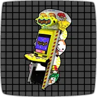 みんなのリズム天国