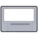 スーパーファミコンソフト