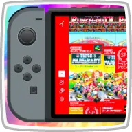 Switchスーパーファミコン追加予定の期待のソフトTOP10