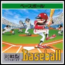 ベースボール