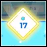 【ポケモンスリープのスリープポイントの使い道】プレミアムパスのメリットと加入方法