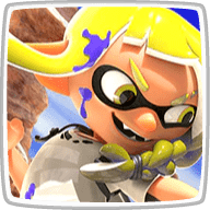 【スプラトゥーン3 サーモンラン】なんのためにある？報酬の種類と受け取り方とヨコヅナの倒し方