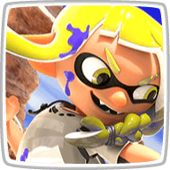 スプラトゥーン