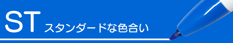 STの項目