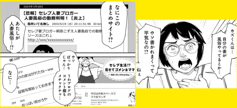 ストーリー1のイメージ