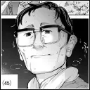 黒川 大樹