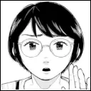 他人事 ママ友炎上