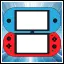 スイッチ後継機の新機能とデザイン予想TOP5!ゲーム業界を変える次世代機