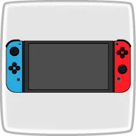 Switchオンライン全ソフト一覧 | 特別バージョン含む全264本をジャンル別・50音順・発売順で紹介
