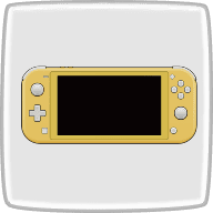 【スイッチライト 値段】switchlite