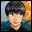 wiki用語集