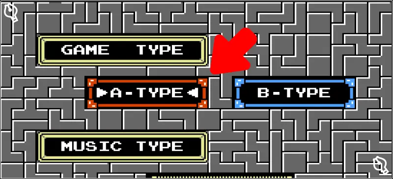 A-TYPE