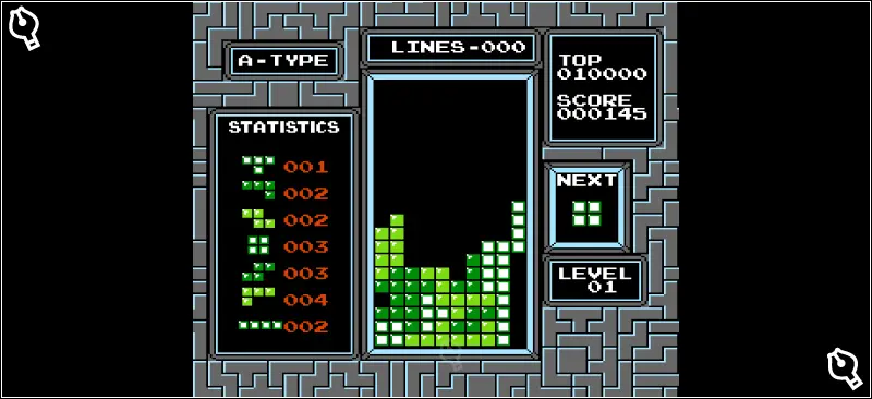 LEVEL1