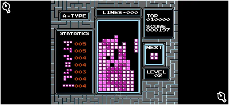 LEVEL2