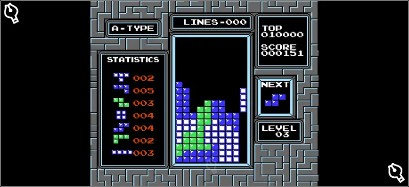LEVEL3