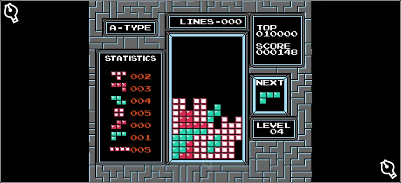 LEVEL4