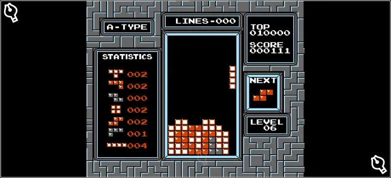 LEVEL6