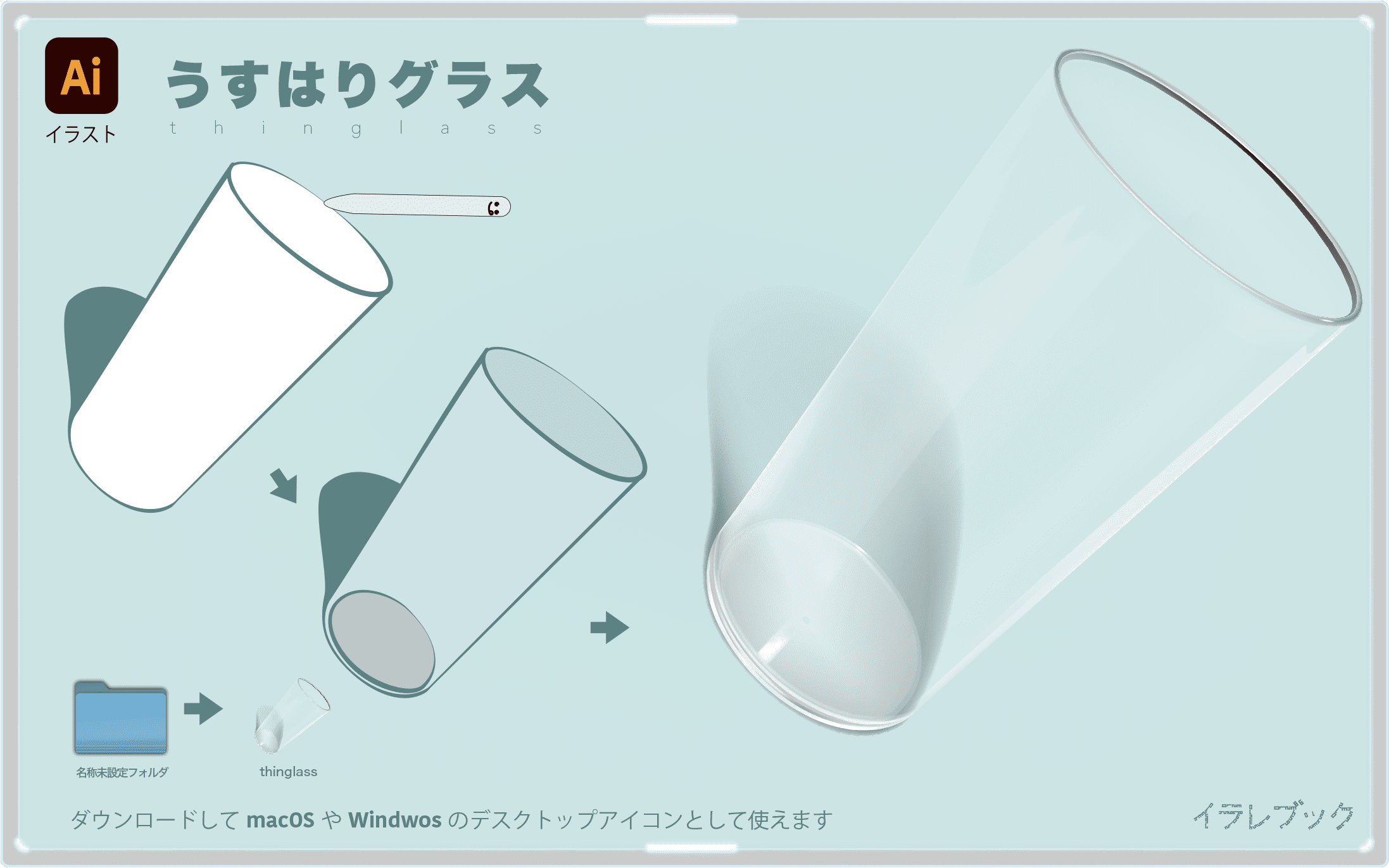 うすはりグラス おすすめグラス 日本酒に 薄張りグラスと食洗機 割れやすい