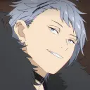 ヴィアベル